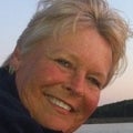 Jodi Clymer Payne Real Estate Agent at Re/Max Town & Country Downtown Blue Ridge