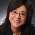 Grace Keng Real Estate Agent at Keller Williams Realty