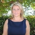 Caroline Khabbaz Real Estate Agent at Coldwell Banker