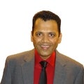 Imran Khan Real Estate Agent at Berkshire Hathaway Home Services