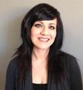 Jennifer Kieffer Real Estate Agent at Capitis Real Estate