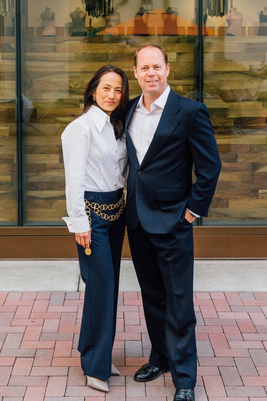 Kevin Kieffer avatar