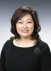 Joanne Kim avatar