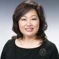 Joanne Kim Real Estate Agent at Keller Williams Silicon Valley