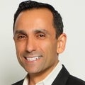 Alex Khodadad Real Estate Agent at Delphi Realty Group