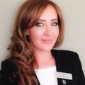 Mariam Pari Khugiani Real Estate Agent at Country Estates Inc.