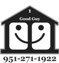 Ki-beum Kim Real Estate Agent at 1 GOOD GUY