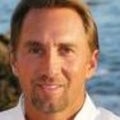 Scott Kidd Real Estate Agent at Prudential California Realty