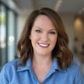 Karen Kikalo Real Estate Agent at Pinnacle Estate Properties, Inc.