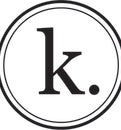 Kevin Kim Real Estate Agent at EXP Realty of California, Inc