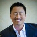 John Kim Real Estate Agent at Alliance Bay Realty