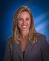 Teri King avatar