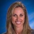 Teri King Real Estate Agent at Teri King Realtor