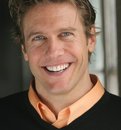 Kirt Kingzett Real Estate Agent at John Aaroe Group