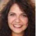 Lorilee King Real Estate Agent at Ramsey-shilling Assoc.