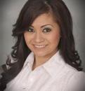 Yumi Kimura Real Estate Agent at Century 21 M & M And Assoc