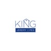 King Team avatar