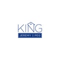 Peg & Jeremy King Real Estate Agent at Coldwell Banker