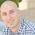Dustin Kircher Real Estate Agent at Homesmart Realty West