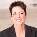 Tina King Real Estate Agent at King Home Team - Real Brokerage