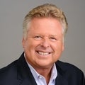 Lance King Real Estate Agent at Town & Country Realtors