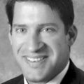 Michael Kirch Real Estate Agent at Del Monte Realty
