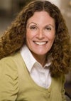 Judy Smith avatar