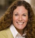Judy Smith Real Estate Agent at Decker Bullock Sothebys International Realty