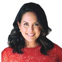 Lauren Kinkade-Wong Real Estate Agent at Douglas Elliman