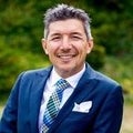 Robert Kinoshita II Real Estate Agent at the KINOSHITA group @ Coldwell Banker