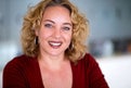 Renee Kische Real Estate Agent at exp Realty of California, Inc.