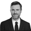Dirk Kinley avatar