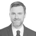Dirk Kinley Real Estate Agent at Climb Real Estate