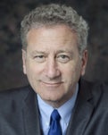 David Klein Real Estate Agent at Corcoran Global Living