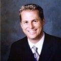 Erik Kinsley Real Estate Agent at Erik Kinsley Real Estate