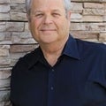 Gary Kittredge Real Estate Agent at Realty Concepts Ltd