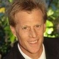Kevin Klemm Real Estate Agent at Kevin Klemm, Keller Williams