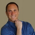 Neil Klemow Real Estate Agent at Pinnacle Estate Properties, Inc.