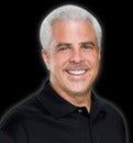 Sid Kirkland Real Estate Agent at Hideaway Properties Corporation