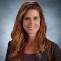 Darcie Kiser Real Estate Agent at Home Buyers Realty