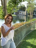 Susan Kline Real Estate Agent at RE/MAX OF VALENCIA