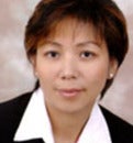 Ksai Liang Real Estate Agent at K&j Investment
