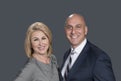 Edward "Ed" Kirkorian Real Estate Agent at JohnHart Real Estate