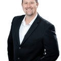 Darin Kleinpell Real Estate Agent at The Kleinpell Group