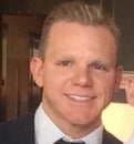 Joshua Reeves Real Estate Agent at Atlanta Fine Homes Sothebys Intl