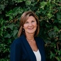Kimberly Klecan Real Estate Agent at San Terra Properties