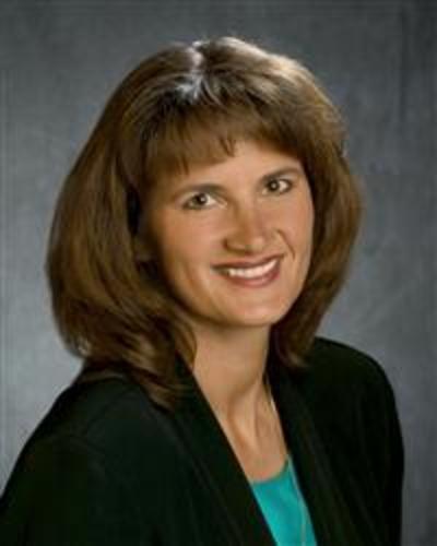 Tonia Kleinsmith avatar