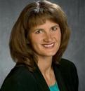 Tonia Kleinsmith Real Estate Agent at Coldwell Banker Premier Real Estate