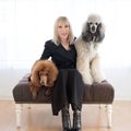 Lorelle Kitzmiller Real Estate Agent at Coldwell Banker Millennium