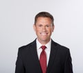 Dave Knight Real Estate Agent at Keller Williams Realty